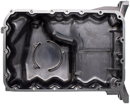 Dorman 264-036 Engine Oil Pan