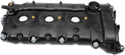 DORMAN 264-925 Dorman 264-925 Driver Side Engine Valve Cover