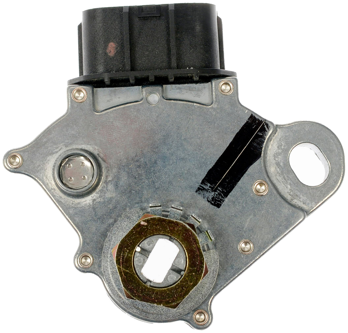 Dorman 511-112 Transmission Range Sensor