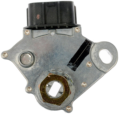 Dorman 511-112 Transmission Range Sensor