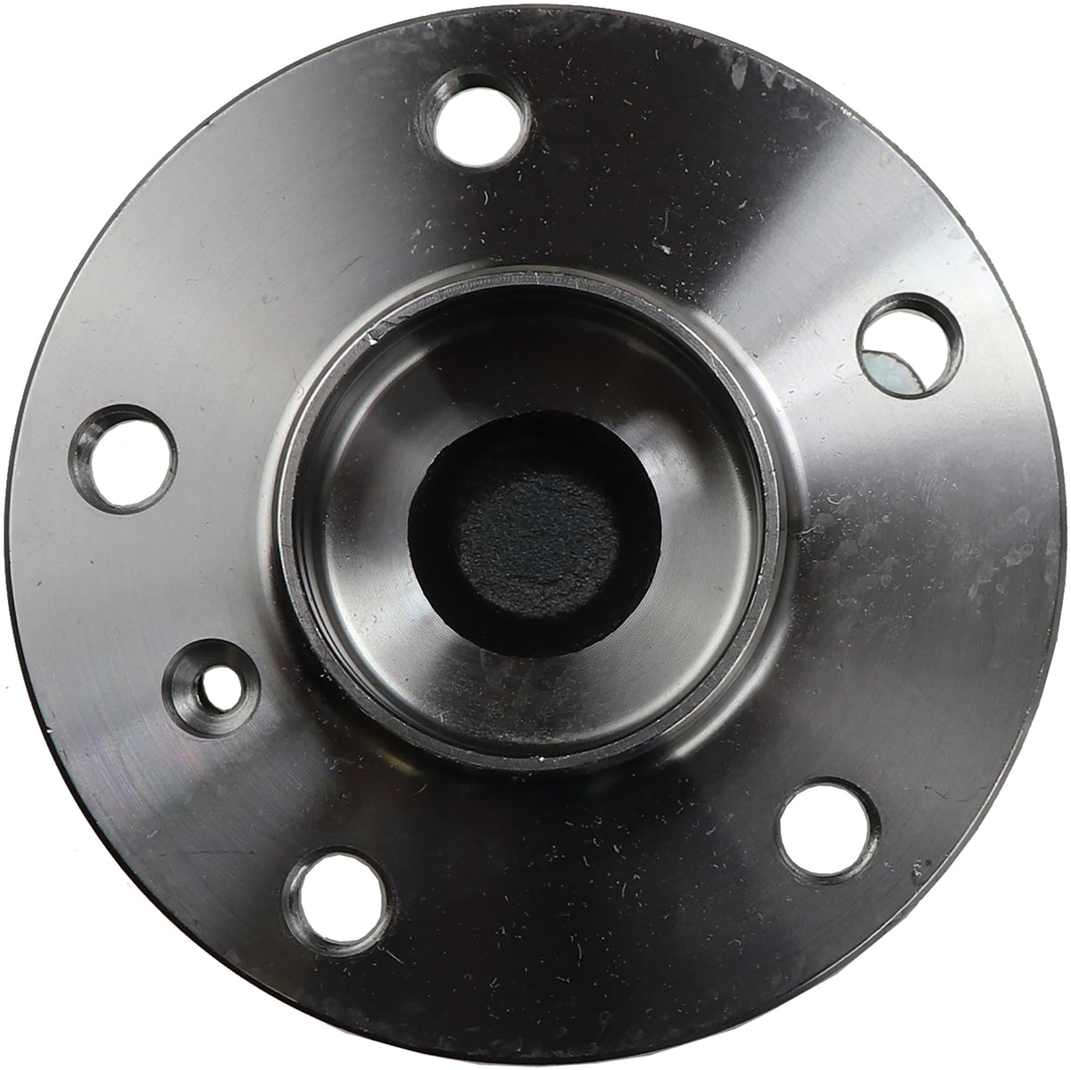 BECK ARNLEY 051-6475 Beck/Arnley 051-6475 Hub & Bearing Assembly