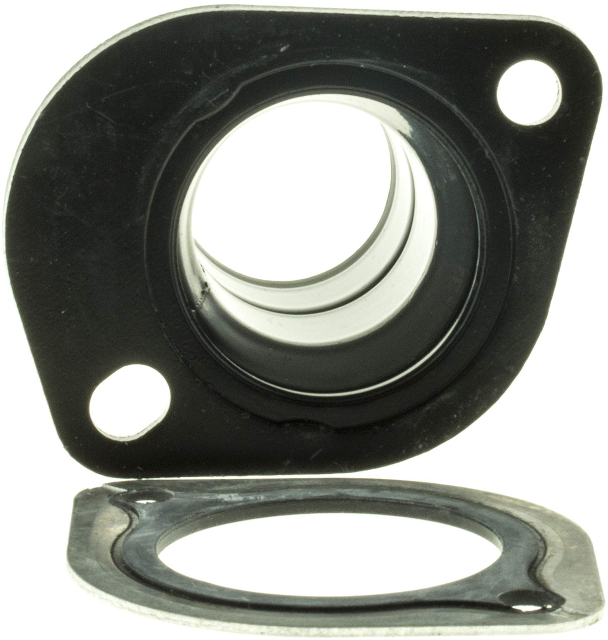 Gates CO34751 Engine Coolant Water Outlet