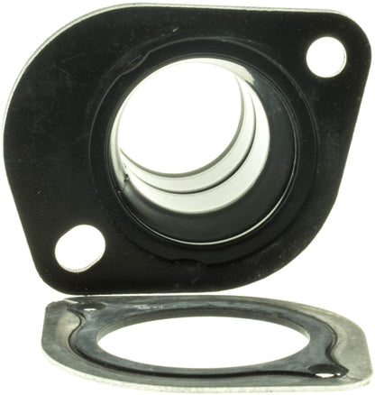 Gates CO34751 Engine Coolant Water Outlet