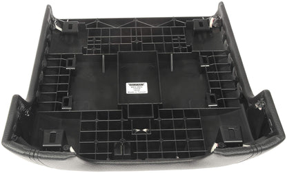 Dorman 925-005 CENTER CONSOLE LID REPLACEMENT