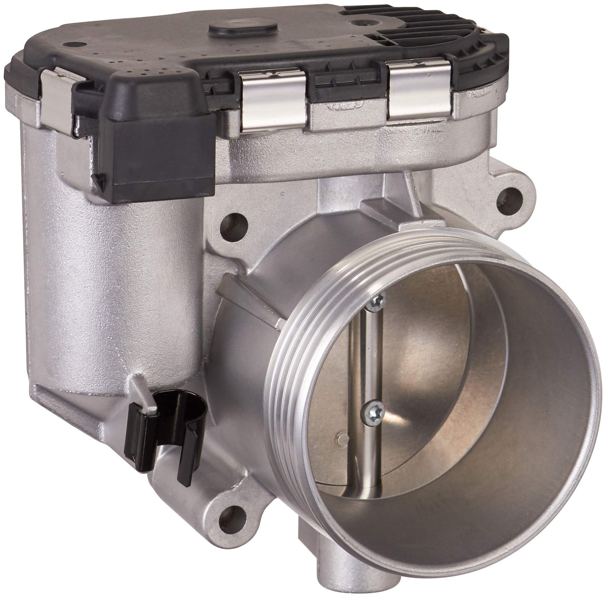 SPECTRA PREMIUM TB1123 Spectra Premium TB1123 FUEL INJECTION THROTTLE BODY ASSEMBLY