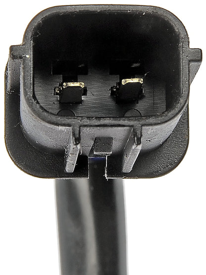 DORMAN 751-712 Dorman 751-712 Rear Driver Side Power Window Regulator and Motor Assembly Compatible with Select Ford / Mazda / Mercury Models