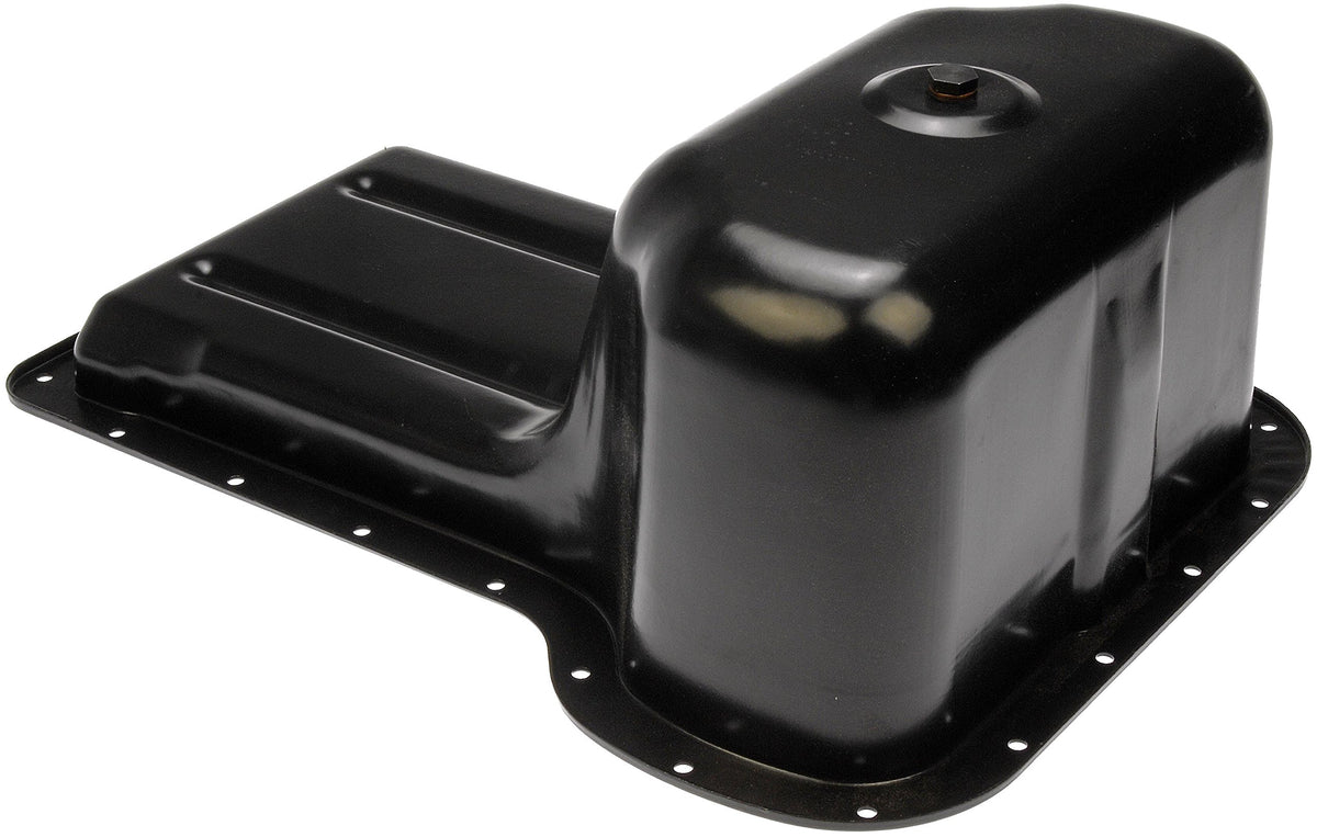 DORMAN 264-046 Dorman 264-046 Engine Oil Pan