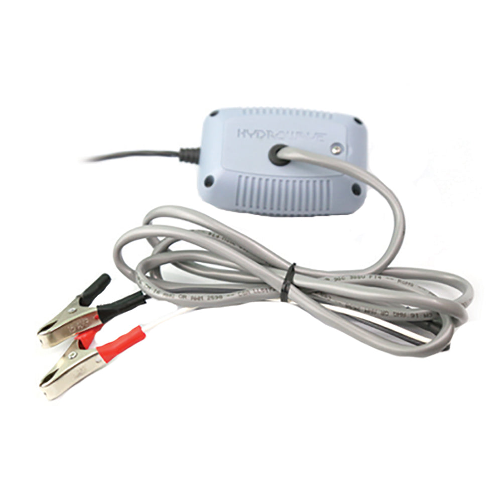 T-H Marine HW-ASSY-MINI12VK HydroWave Mini 12V Adapter Conversion Kit