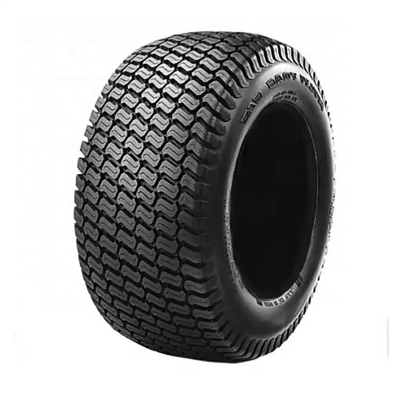Titan Multi Trac C/S 36x13.50-15 tire