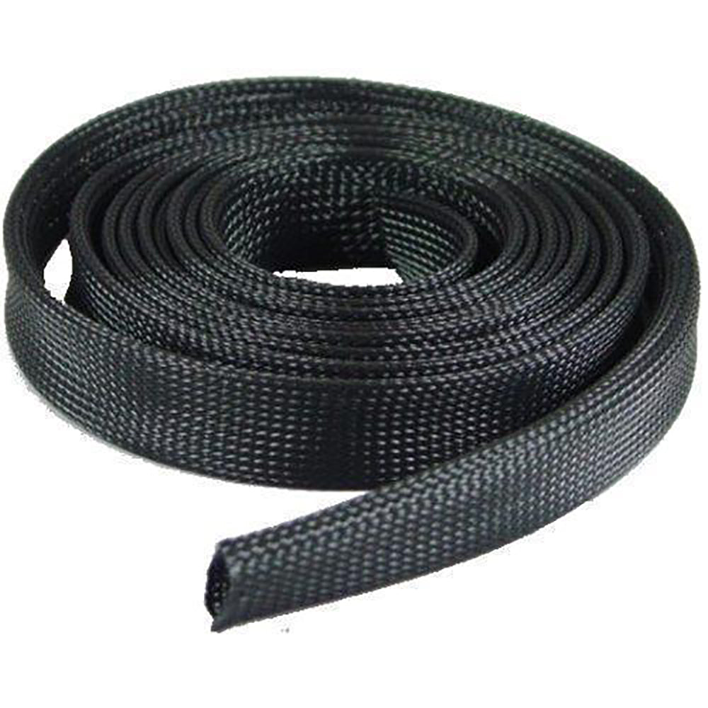 T-H Marine FLX-150-DP T-H FLEX&trade; 1-1/2" Expandable Braided
