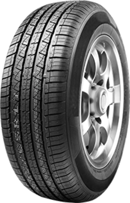 Leao Lion Sport 4x4 HP 255/60R18 tire