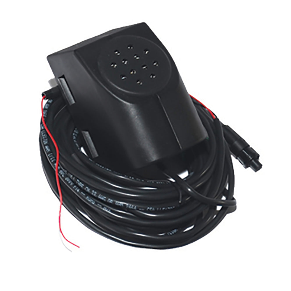T-H Marine HW-ASSY-2.0SPKR Hydrowave 2.0 Replacement Speaker &amp; Power