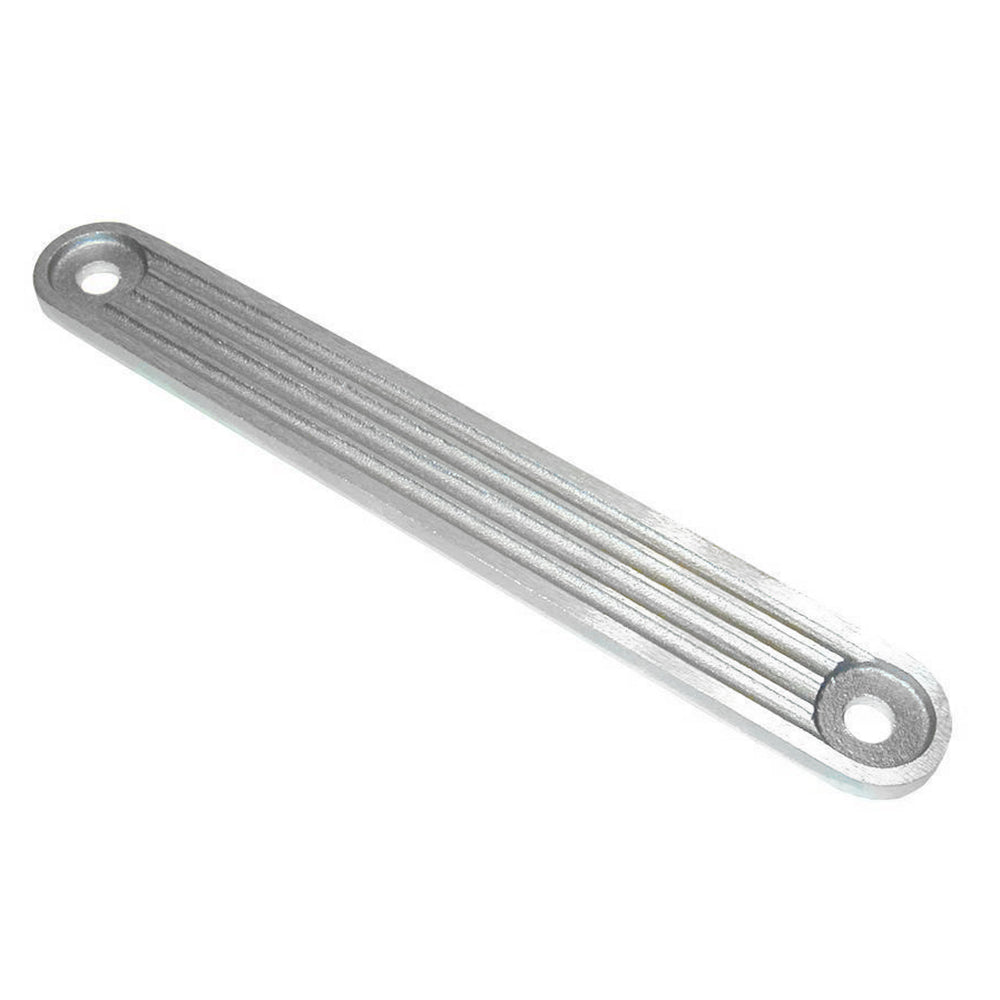 T-H Marine TSP-1-DP Transom Support Plate Upper Mount