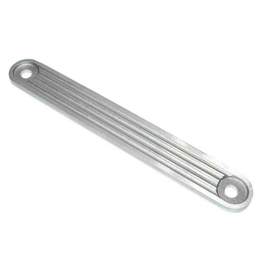 T-H Marine TSP-1-DP Transom Support Plate Upper Mount