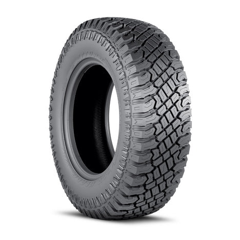 Atturo Trail Blade X/T 285/40R24 tire