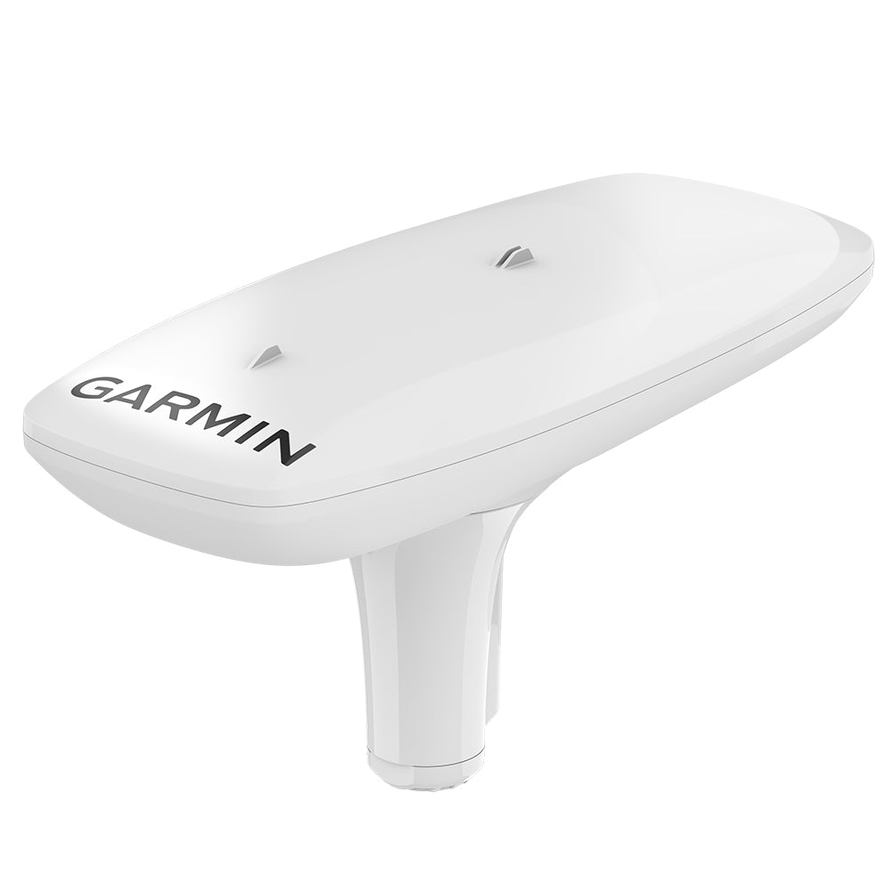 Garmin 010-02407-00 MSC 10 Marine Satellite Compass