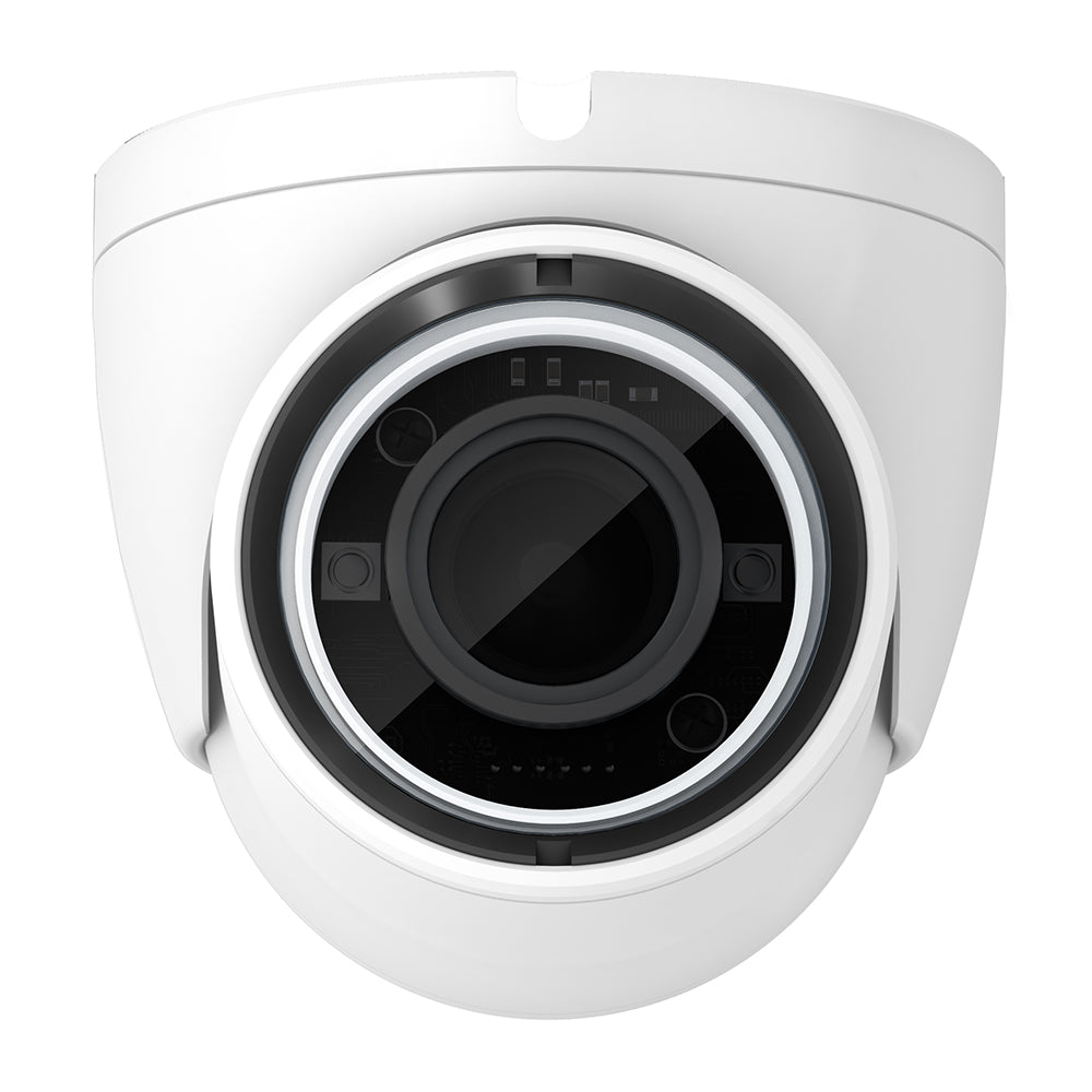 Garmin 010-02667-00 Marine Camera
