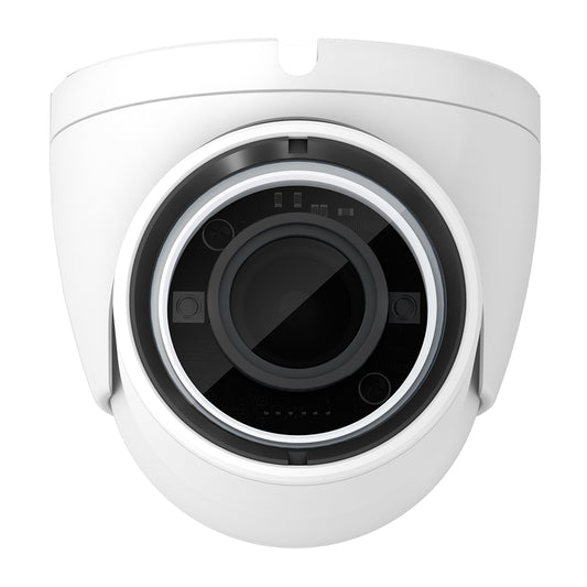 Garmin 010-02667-00 Marine Camera