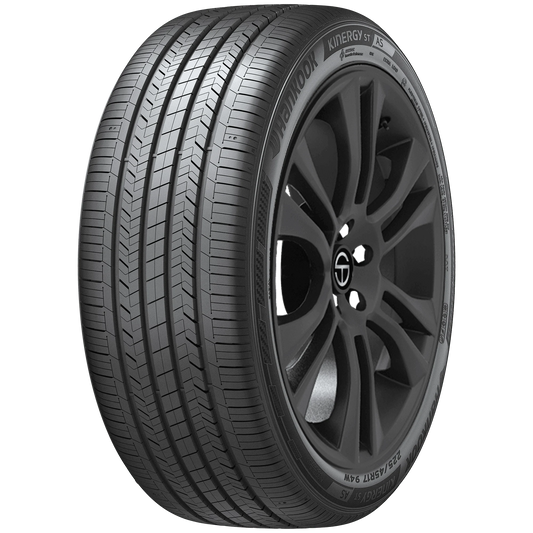 Hankook Kinergy ST (H735) 265/50R15 tire