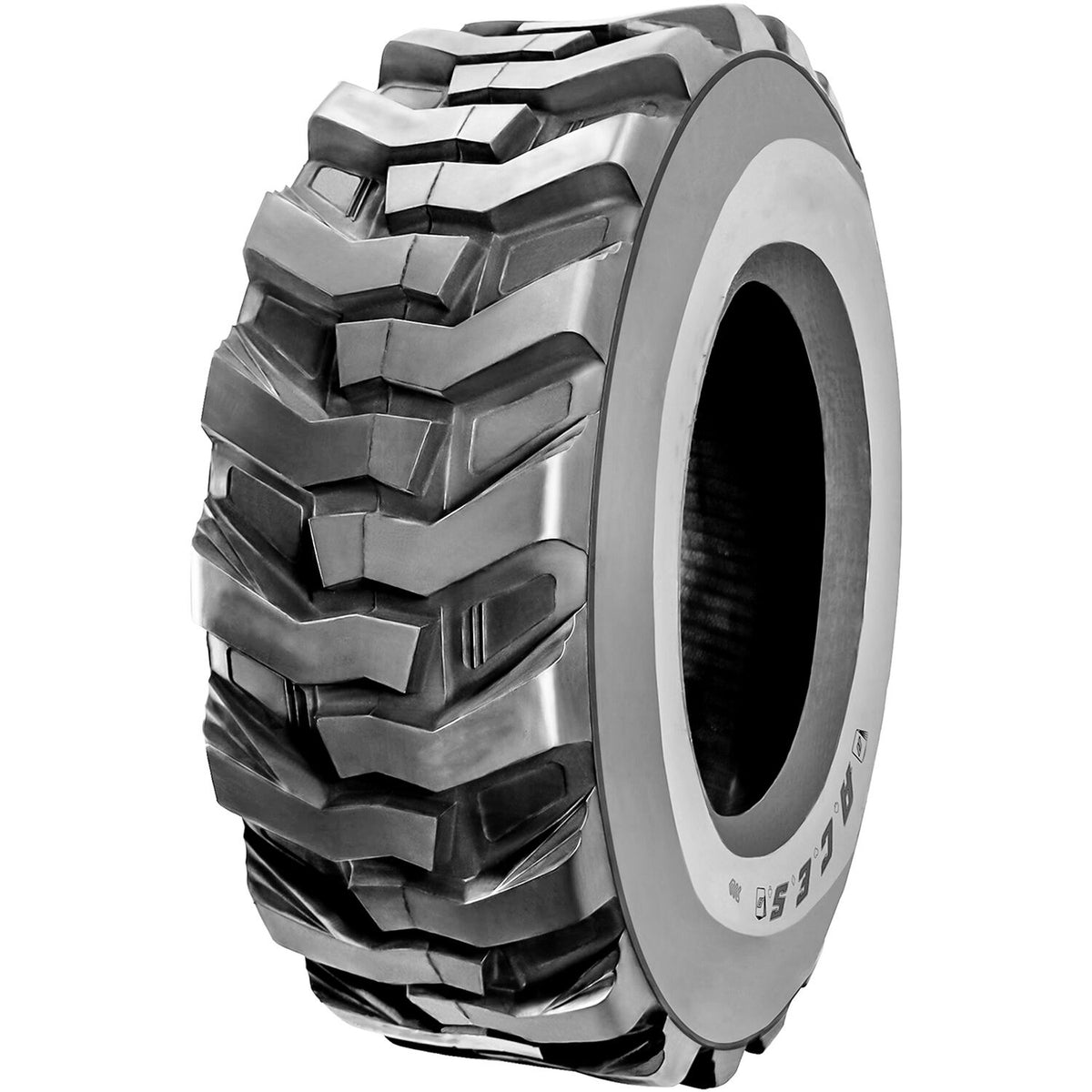 ACES Skid Steer R-4 12-16.5 tire