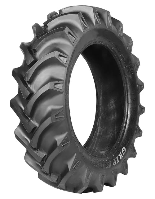 Astro GripKing R-1 18.4-30 tire