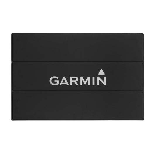 Garmin 010-12390-45 Protective Cover f/GPSMAP&reg; 8x22