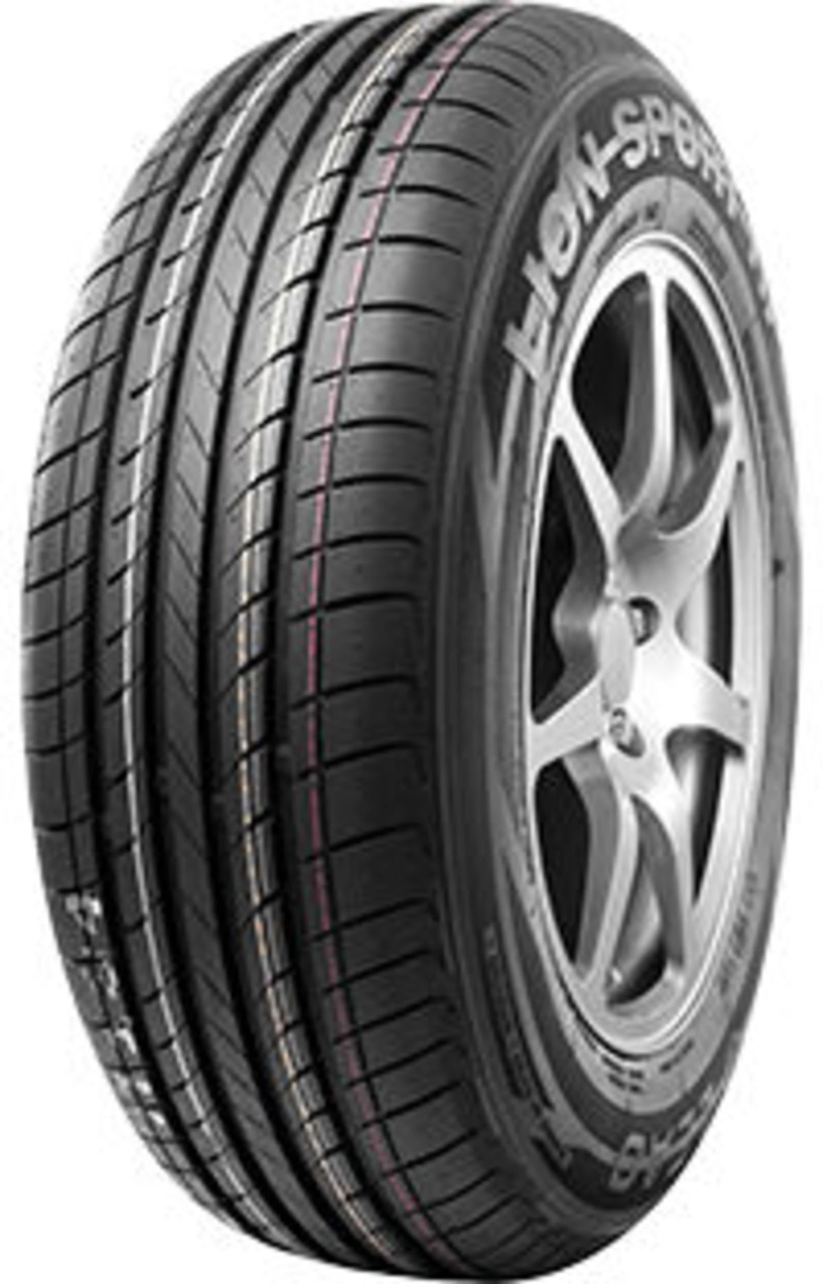 Leao Lion Sport HP 235/60R16 tire
