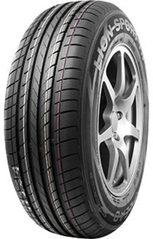 Leao Lion Sport HP 235/60R16 tire
