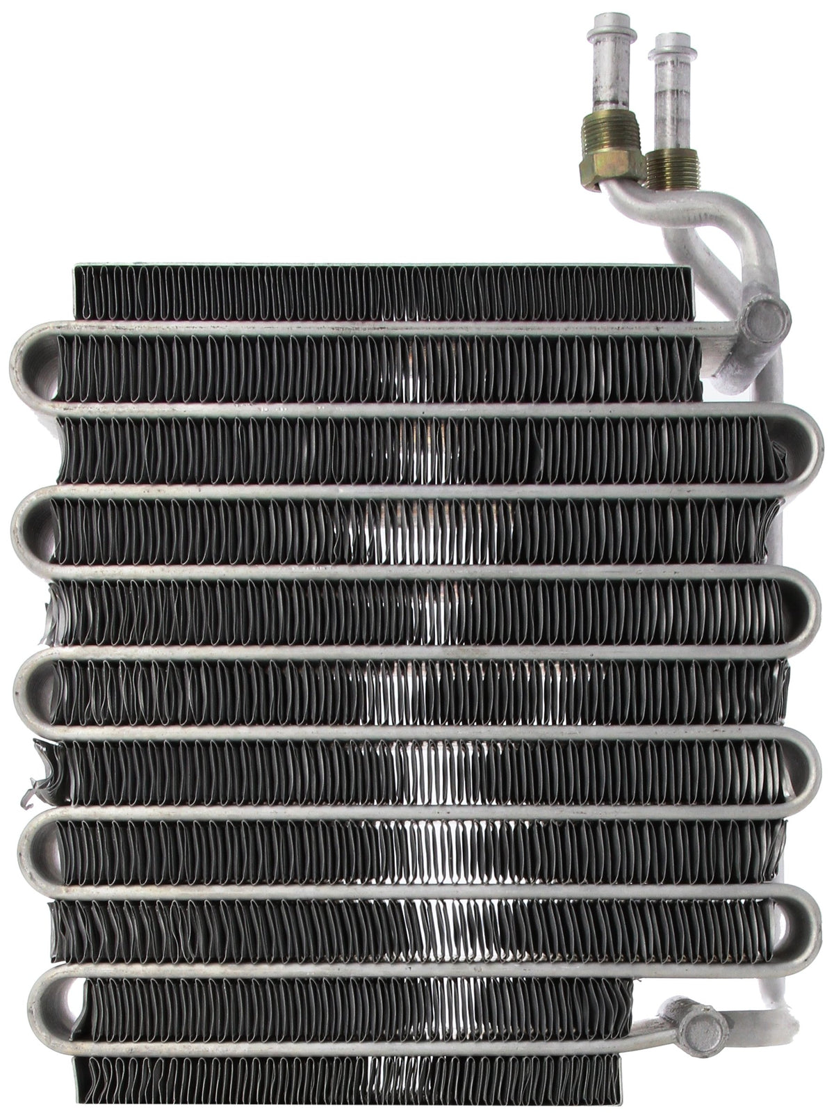 Four Seasons 54614 JEEP CHEROKEE 90-87-COMANCHE 90-86-GR WA