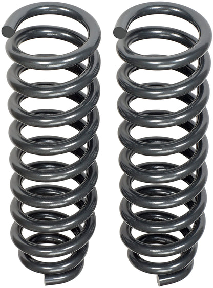 Dorman 929-954 Front Heavy Duty Coil Spring Upgrade