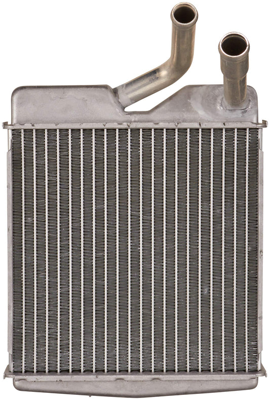 Spectra Premium 94552 Vehicle HVAC Heater Core Replacement