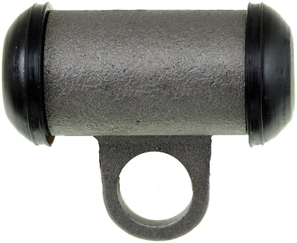 DORMAN W72258 Dorman W72258 Front Passenger Side Drum Brake Wheel Cylinder