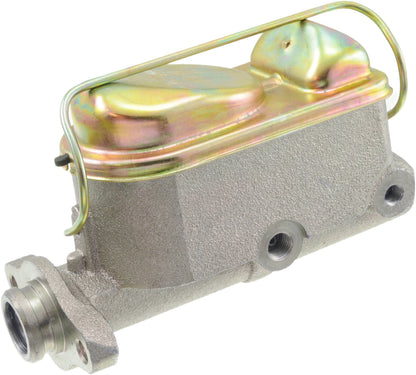 DORMAN M97934 Dorman M97934 Brake Master Cylinder