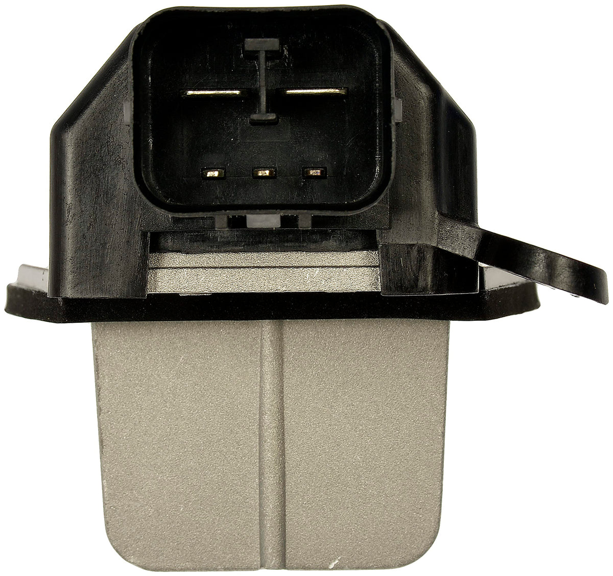 Dorman 973-248 HVAC BLOWER MOTOR RESISTOR