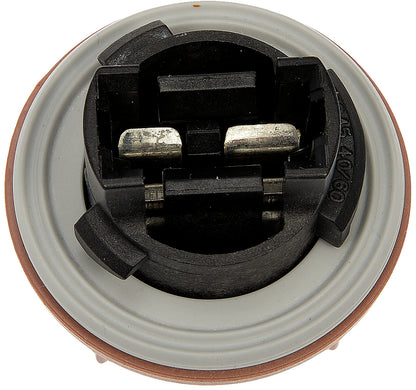 Dorman 645-196 Front Turn Signal Socket