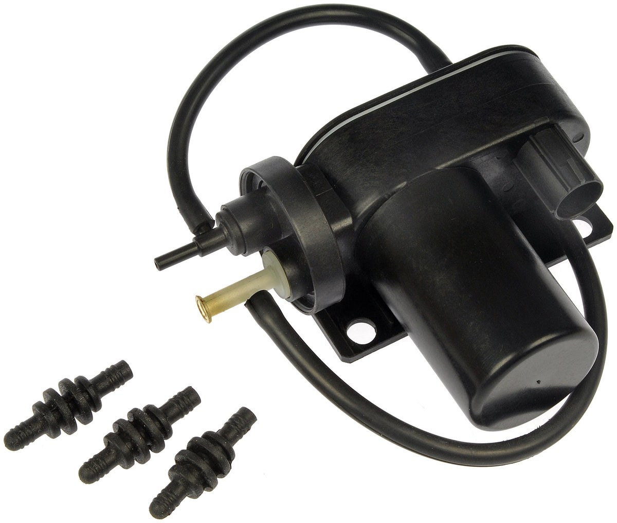 DORMAN 904-214 Dorman 904-214 AIR PUMP VACCUM
