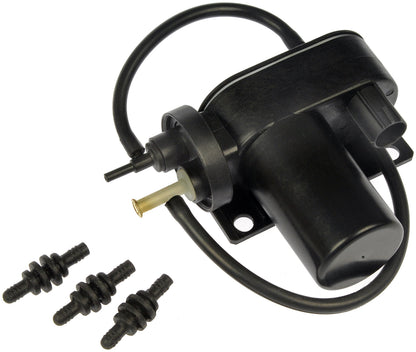 DORMAN 904-214 Dorman 904-214 AIR PUMP VACCUM