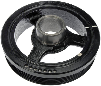 Dorman 594-420 Engine Harmonic Balancer