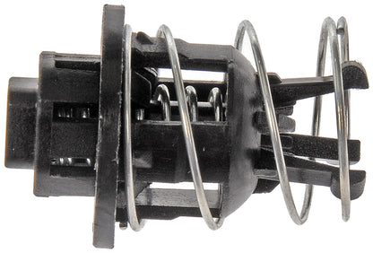 DORMAN 904-261 Dorman 904-261 Oil Filter Housing Check Valve