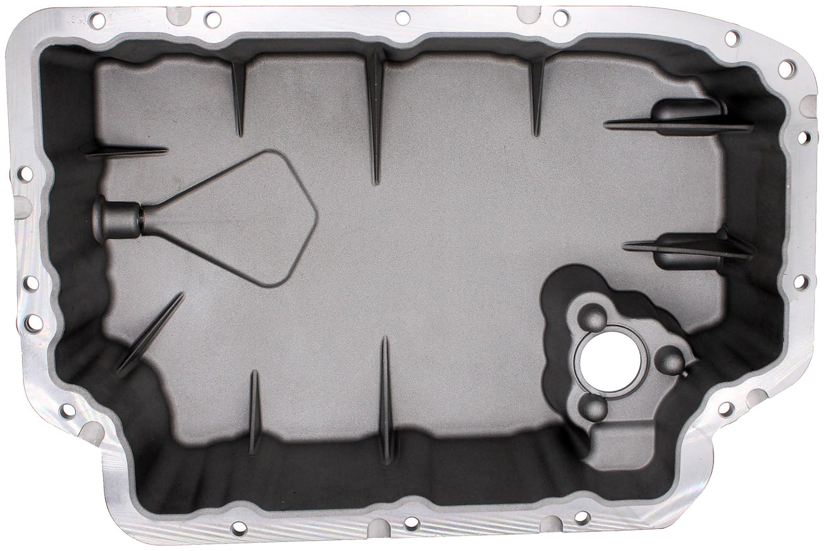 Dorman 264-286 Engine Oil Pan