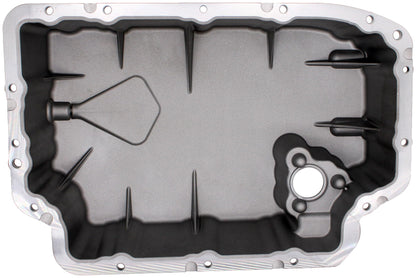 Dorman 264-286 Engine Oil Pan