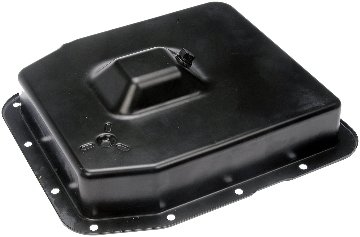 DORMAN 265-813 Dorman 265-813 Transmission Oil Pan Compatible with Select Ford / Lincoln / Mercury Models