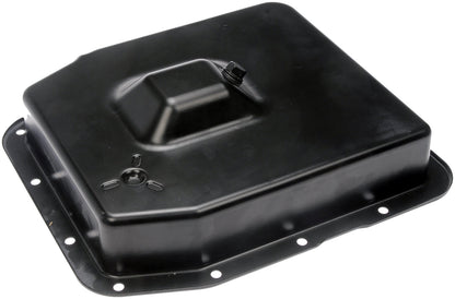 DORMAN 265-813 Dorman 265-813 Transmission Oil Pan Compatible with Select Ford / Lincoln / Mercury Models