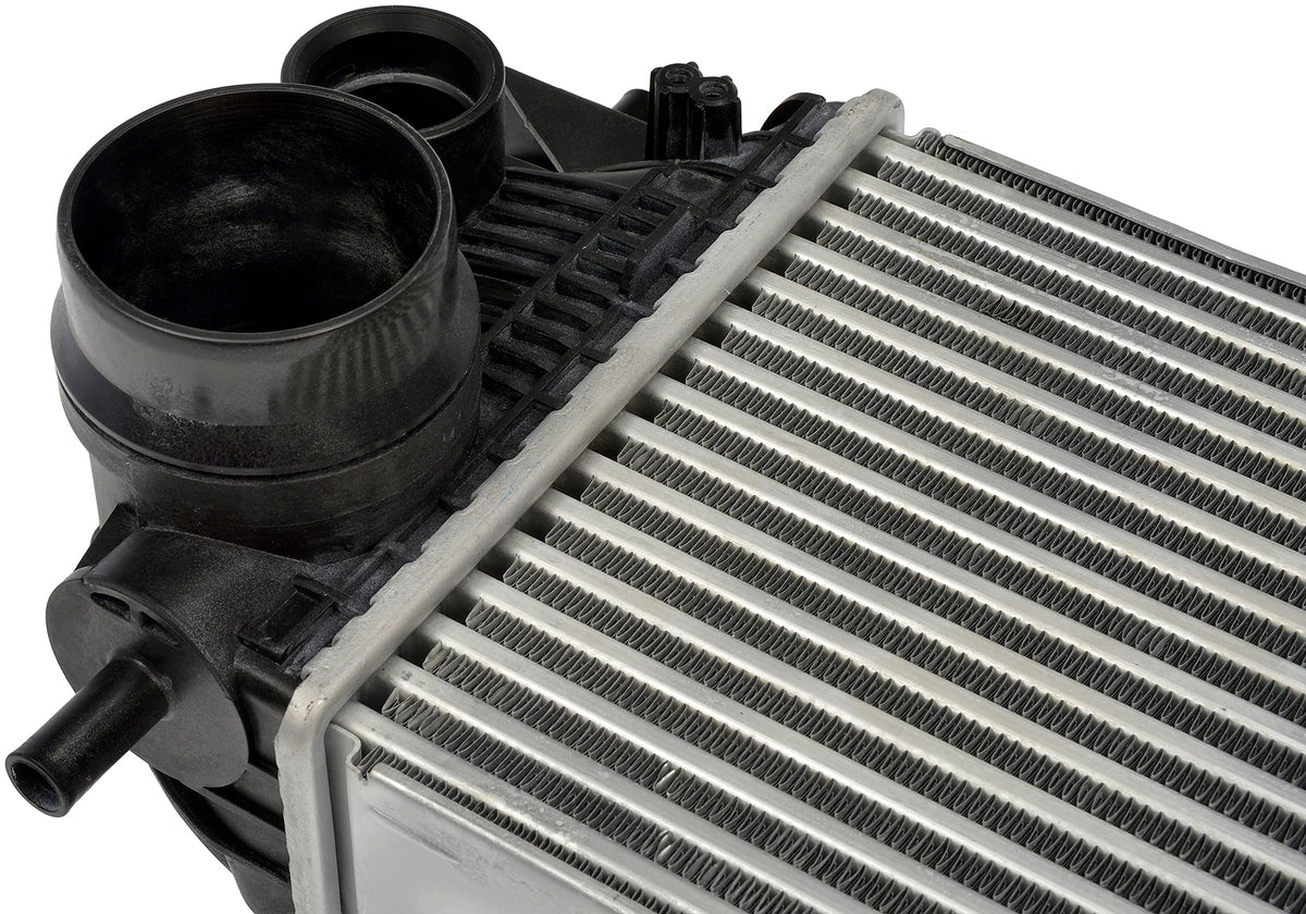 DORMAN 918-550 Dorman 918-550 TURBOCHARGER AIR INTERCOOLER