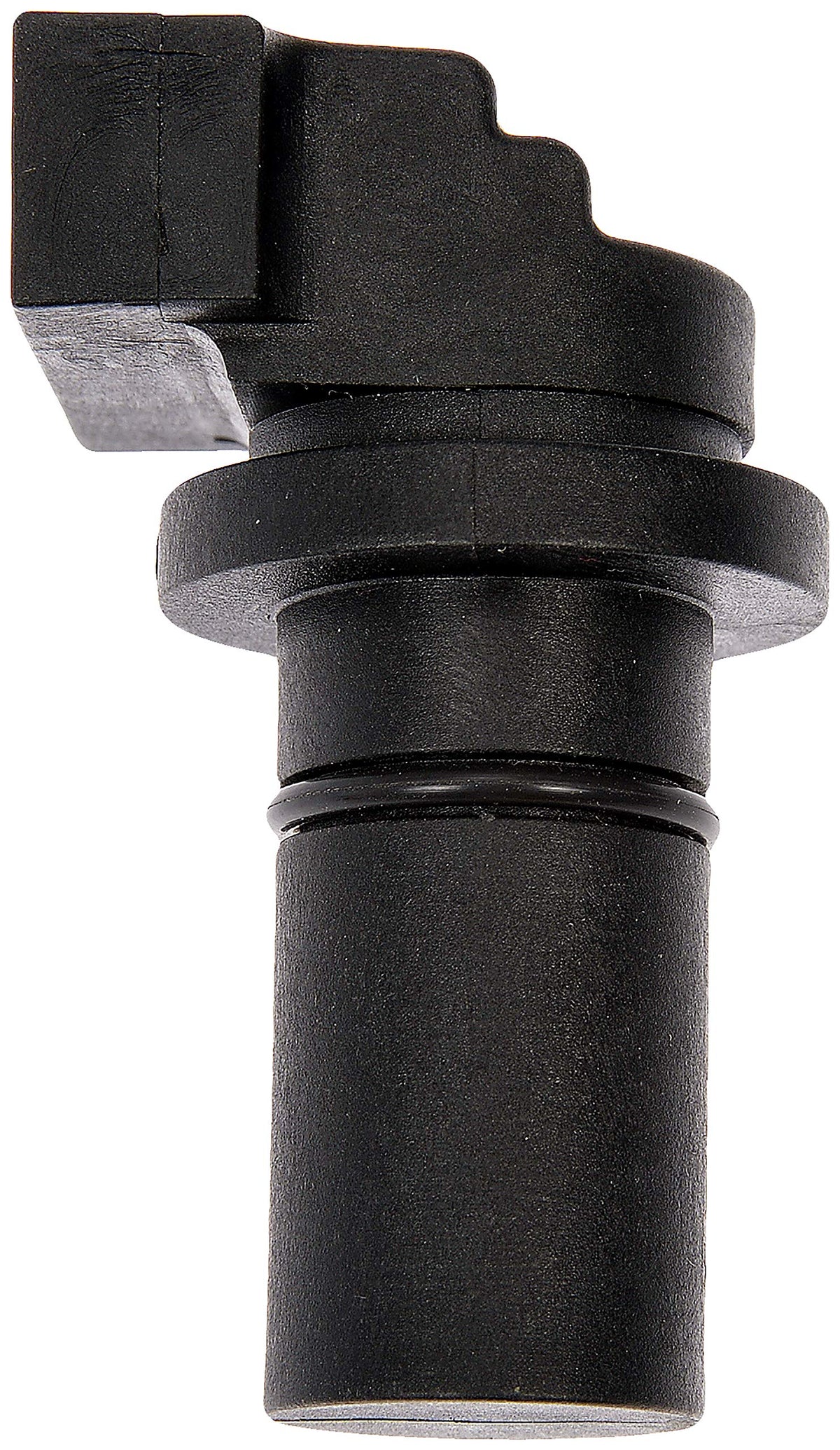 Dorman 904-7544 Manual Transmission Output Shaft Speed Sensor