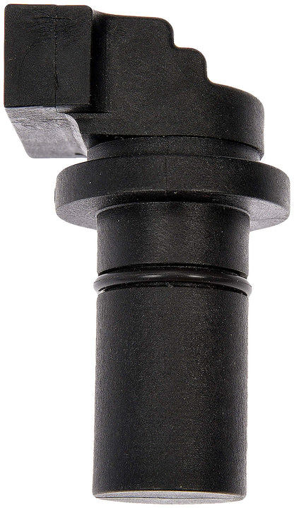 Dorman 904-7544 Manual Transmission Output Shaft Speed Sensor