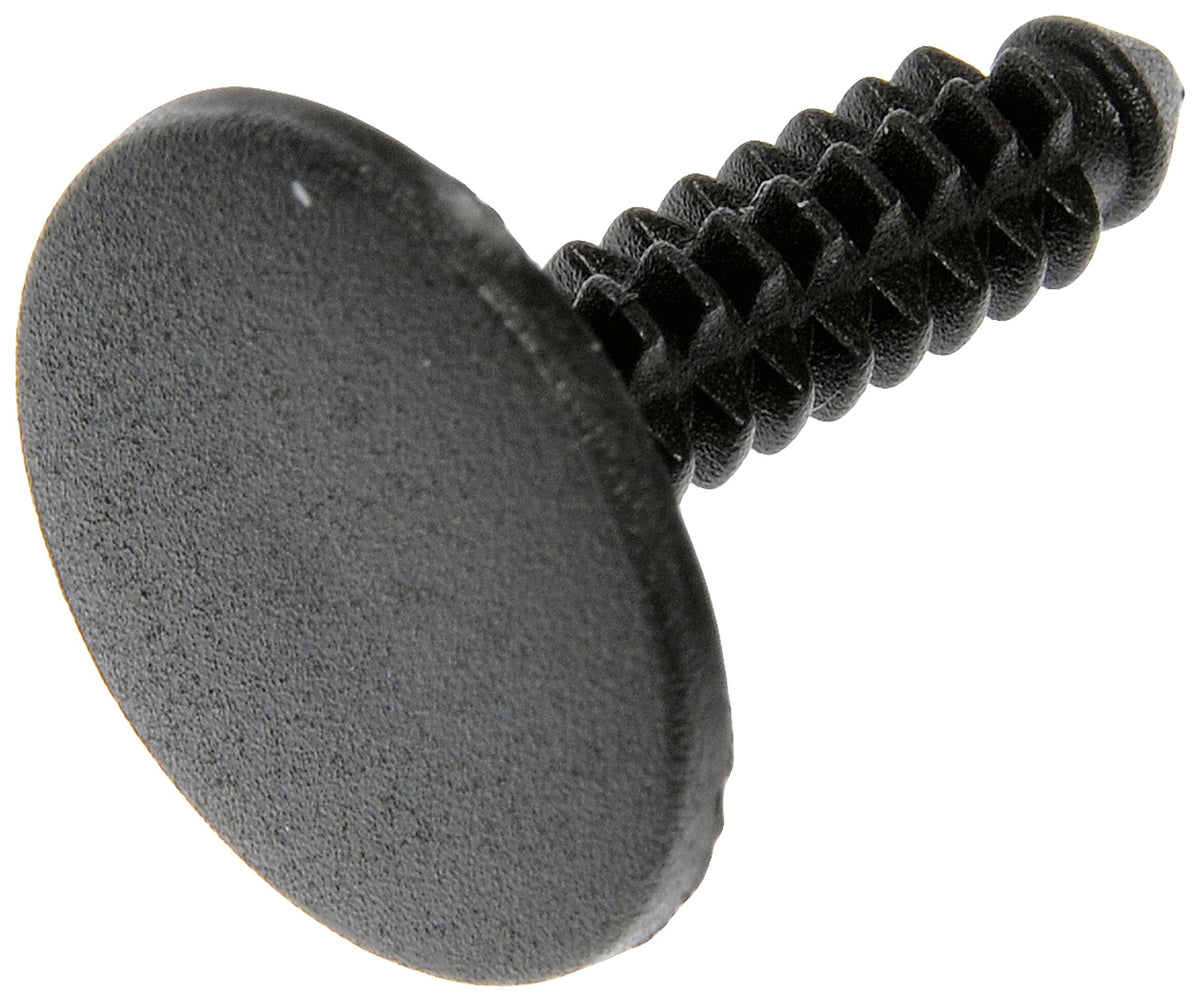 DORMAN 963-009D Dorman 963-009D GM Panel Retainer, 4 Pack