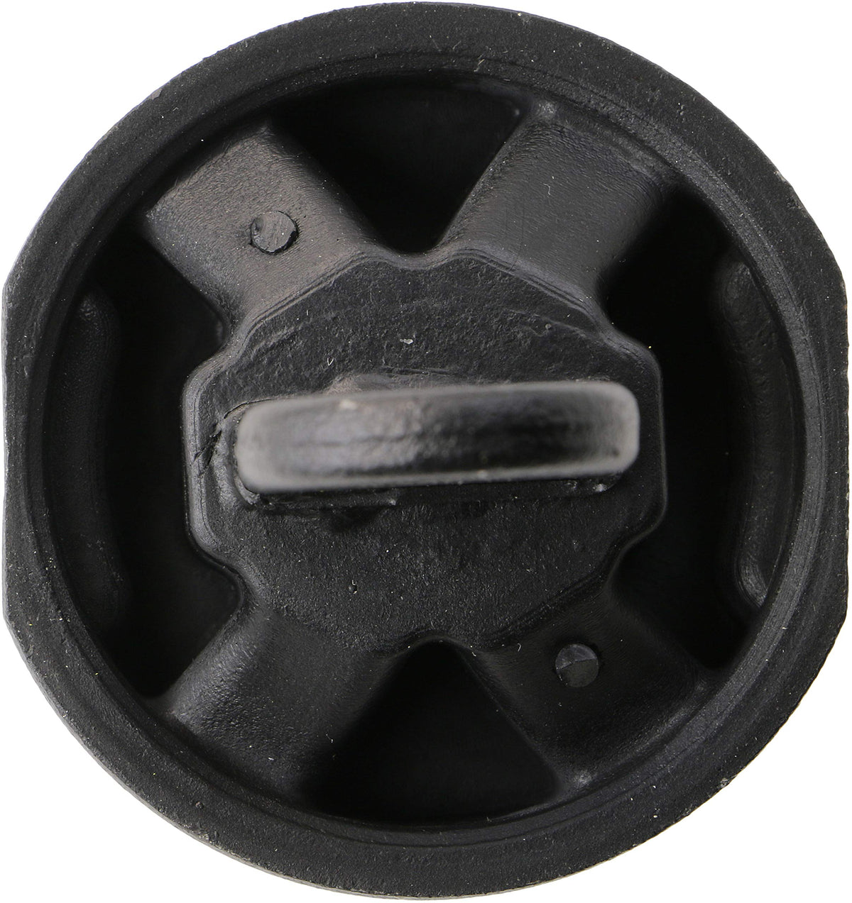 MOOG K200064 MOOG K200064 Suspension Trailing Arm Bushing for Ford Focus
