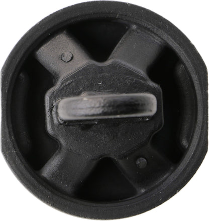 MOOG K200064 MOOG K200064 Suspension Trailing Arm Bushing for Ford Focus