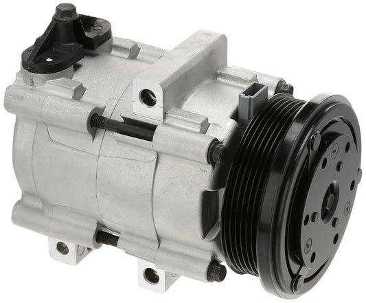 Four Seasons 58129 FORD/LINC/MERC:NEW FORD FS10 W/CLUTCH